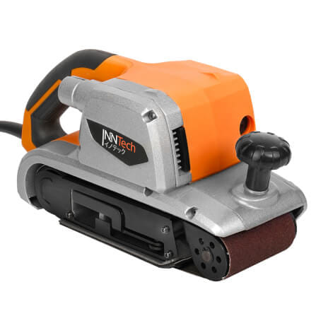 เครื่องขัดกระดาษทราย InnTech รุ่น IT-941 1,400 วัตต์_5